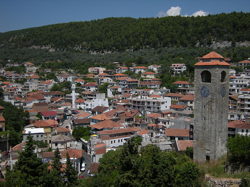 недвижимость от застройщика в черногории, недвижимость в черногории от застройщика