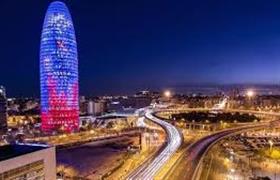 Недвижимость в Испании плюсы и минусы