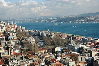 Недорогая недвижимость в Турции 