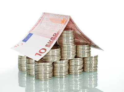 стоимость недвижимости в болгарии