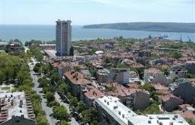недвижимость в болгарии без посредников
