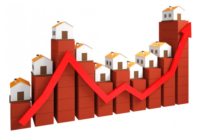 Заманчивые цены на квартиры в Болгарии
