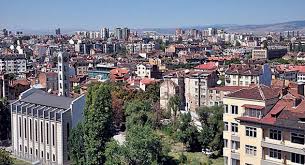Увеличение интереса к земельным участкам под строительство жилья в Софии
